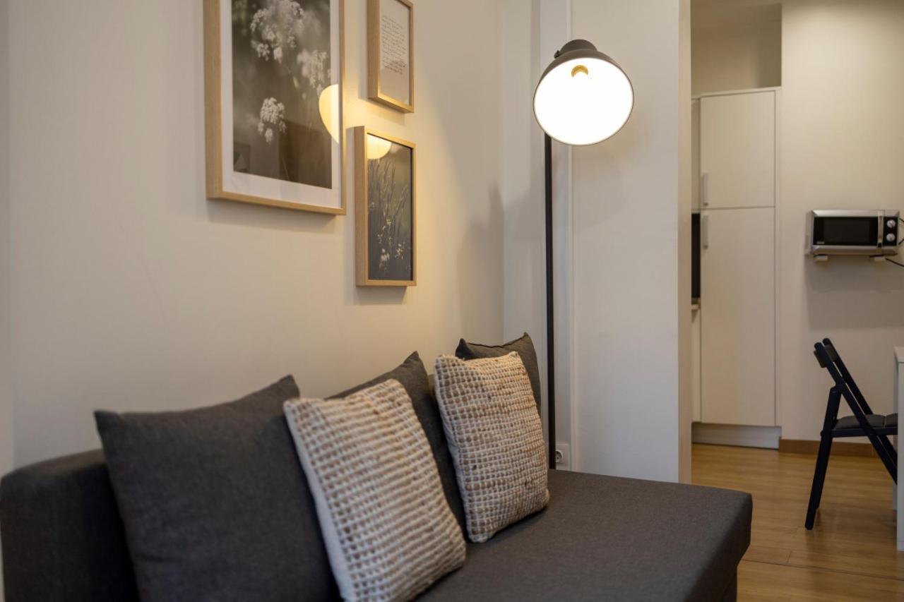 Alfama District By Be@Home Lisboa Екстериор снимка